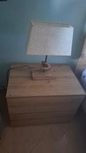 Noulì Appartamenti img21