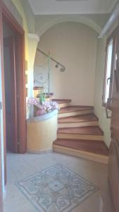 Noulì Appartamenti img25