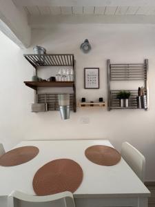 Terrazza Montegrappa