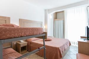 Hotel Excelsior