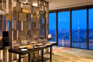 Meliá Vinpearl Thanh Hoa