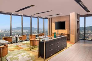 Meliá Vinpearl Thanh Hoa