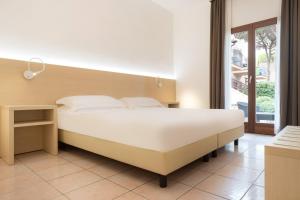 Hotel Corte Rosada Affiliated by Meliá img10