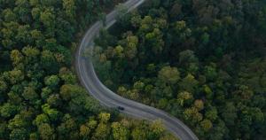 The Westin Resort & Spa Himalayas