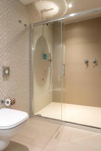 Hotel Corte Rosada Affiliated by Meliá img37