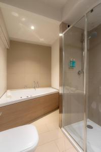 Hotel Corte Rosada Affiliated by Meliá img41