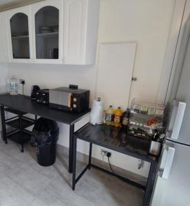 RoomZ-GATWICK-LONDON-Airport Parking-Travel Service