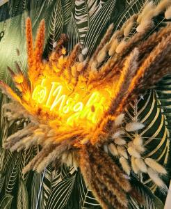 INsight - workcation oldtown