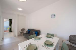 VivimiHome - Casa Angelina