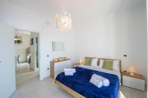 VivimiHome - Casa Angelina