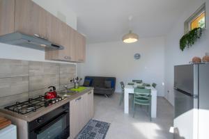 VivimiHome - Casa Angelina