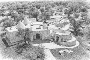 Slow Trullo - Puglia Slow Stay