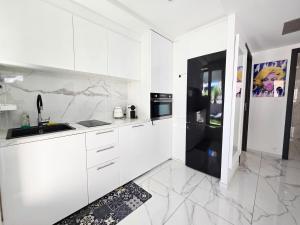 51m2 Gray dAlbion, Croisette, terrasse & clim