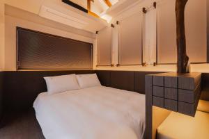Luxury Hanok Stay in Breeze