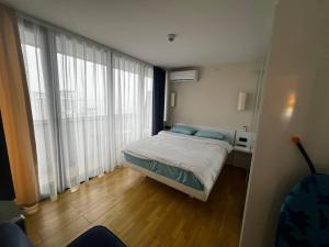 Аpartment with sea view