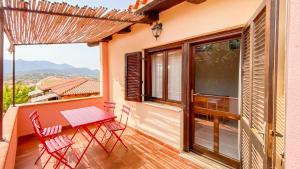 Residence Approdo Verde img1