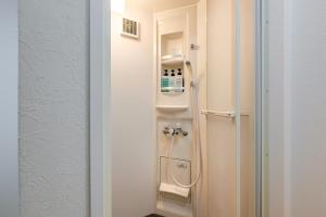 Osaka Yagara House D