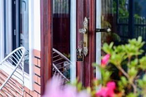 Sen Đá Villa View Đà Lạt