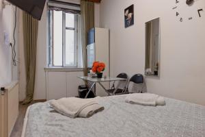 Relaxing Private Rooms Near the Danube River & Millennium City