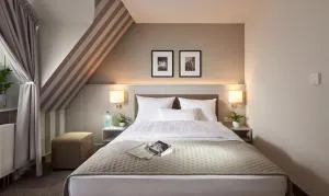 Sachsenpark-Hotel - Lipsia