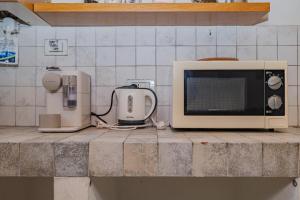 Bnbest Walk in Duomo 4-6 Pax