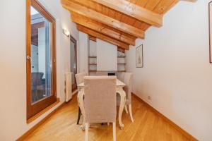 Bnbest Walk in Duomo 4-6 Pax