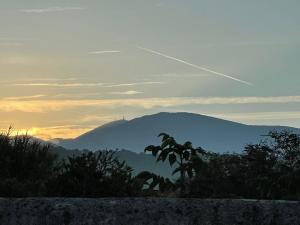 Le Soustet de Marie - Pool Wifi Parking Bike