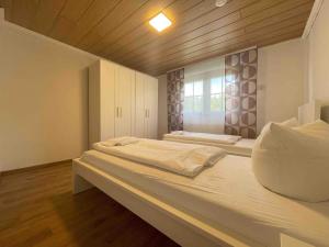 WEN112 gut geschnittene Monteurwohnung