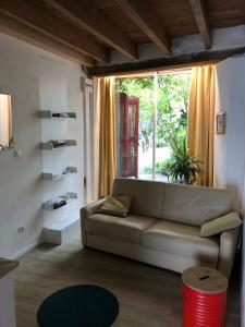 Charmant hébergement non fumeur au calme près de Nantes