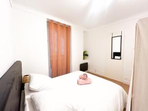 Votre cocoon à 10 min de St-Nazaire