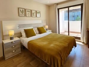 Costalita beach by Lica Homes