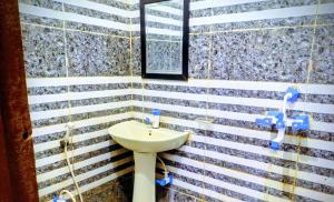 Radhika comfort stay