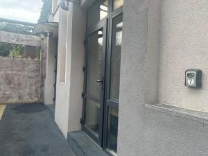 Затишні апартаменти на вулиці Білій