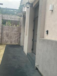 Затишні апартаменти на вулиці Білій