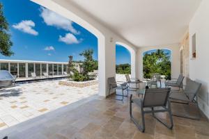 La Dimora della Luna