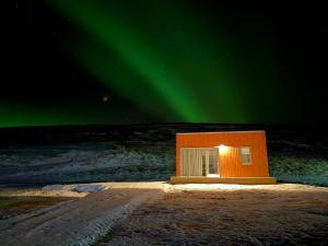 Guesthouse Klambrasel