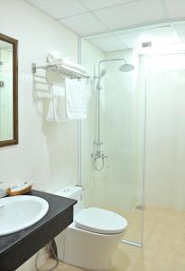 Khách sạn KIM NGÂN