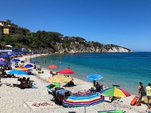 Casa Carletti - Le Ghiaie