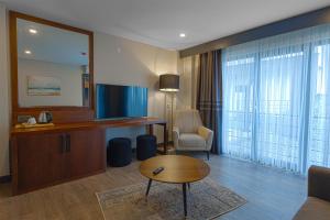 Best Western Plus Sapanca