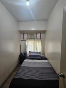 Little Baguio Terraces