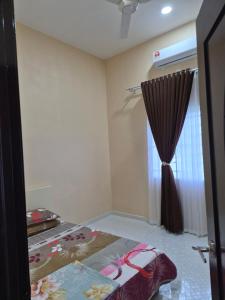 Melur Homestay