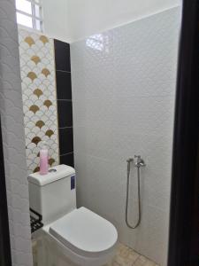Melur Homestay
