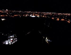 Apartament de Lux cu Vedere Panoramica Etaj 15 Bloc Premium