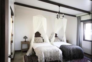 Elands Bay Beach Villa