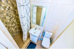 The Crown Jewel of Calea Victoriei - 1BR Cozy Flat