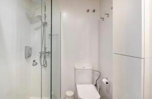 Luxury Apartment Las Palmas