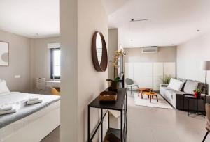 Luxury Apartment Las Palmas