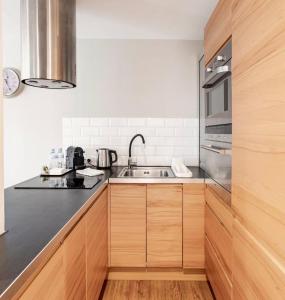 Luxury Apartment Las Palmas