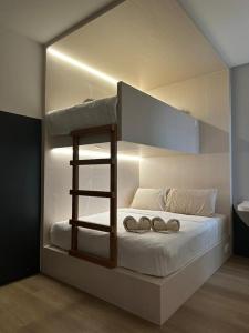 Armadale Kenyalang Staycation, 3R3B, Airport, 2 Parking, Kuching