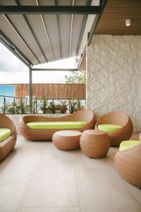 PlayaLolita Beach Resort